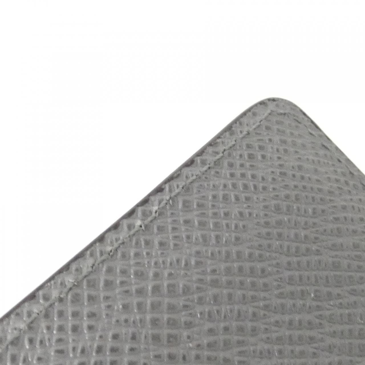 ルイヴィトン タイガ オーガナイザー ドゥ ポッシュ M11581 カードケース