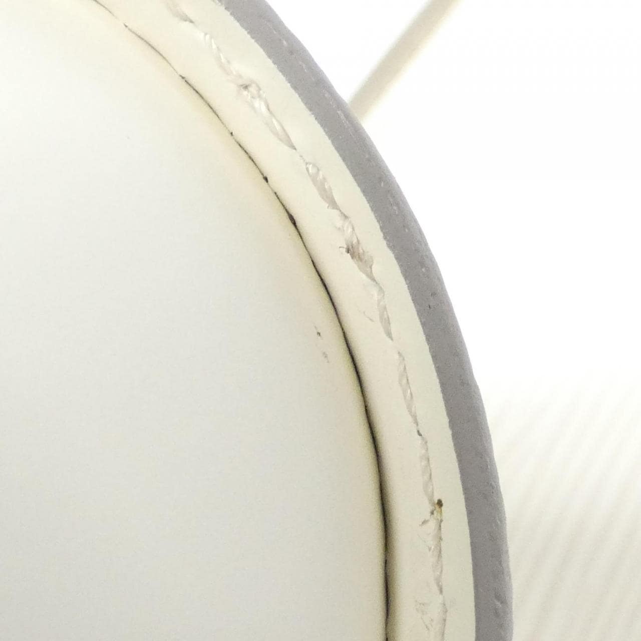 ルイヴィトン エピ スフロ M5286J バッグ