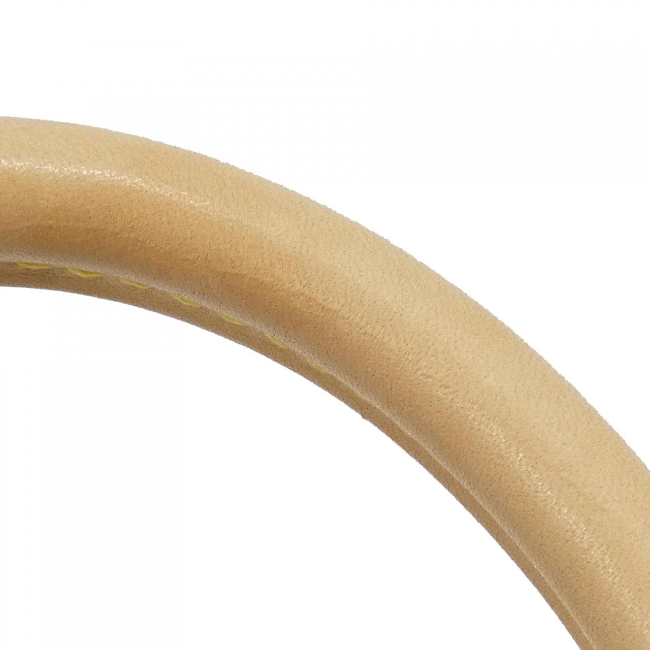 ルイヴィトン モノグラム スピーディ バンドリエール 25cm M41113 ボストンバッグ