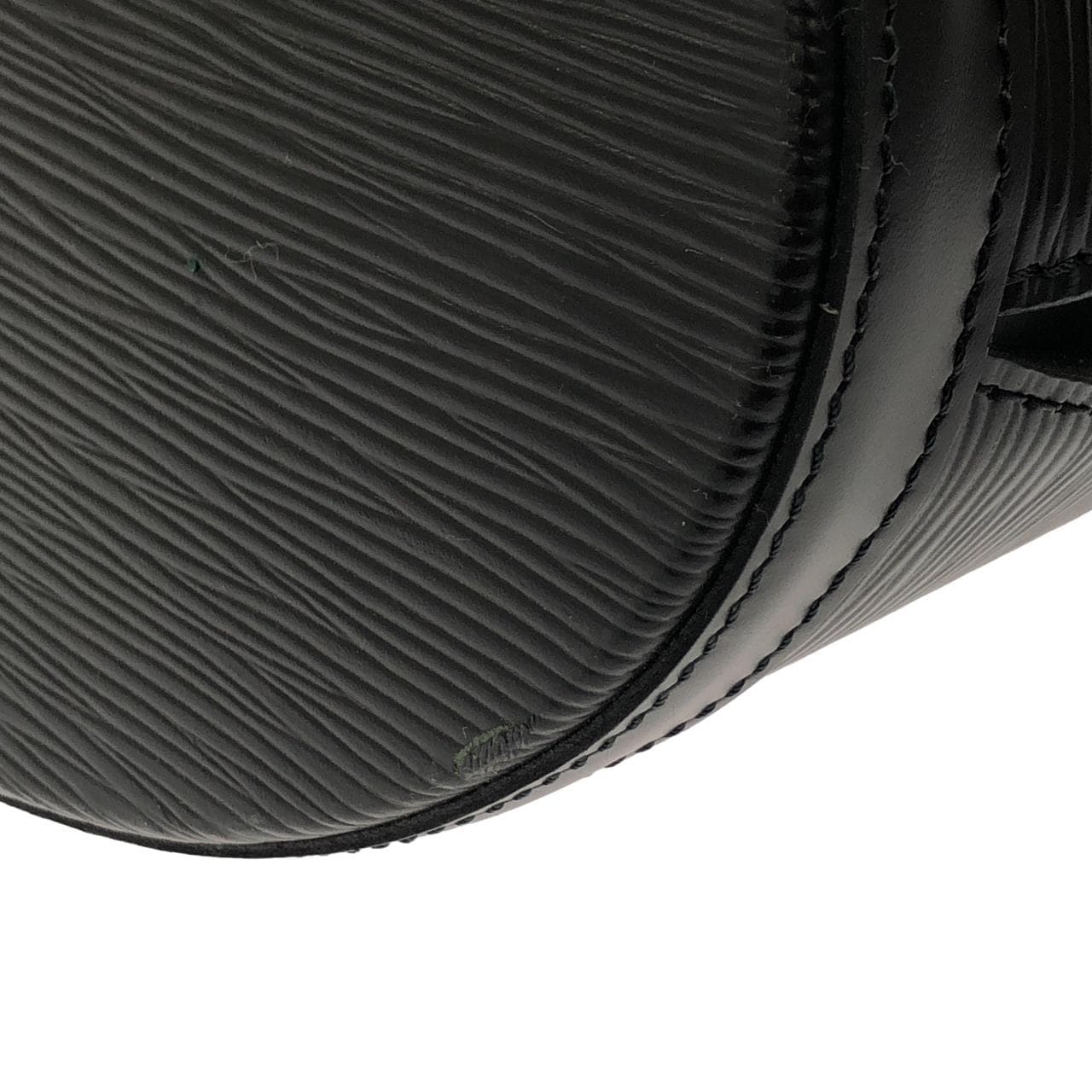 ルイヴィトン エピ クリュニー M52252 ショルダーバッグ