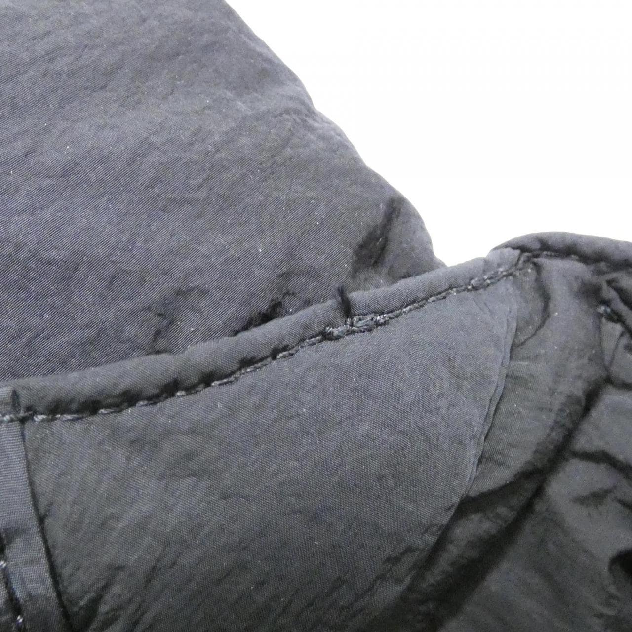 ボッテガヴェネタ 666868 VBO80 バッグ