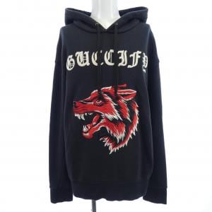 グッチ GUCCI パーカー