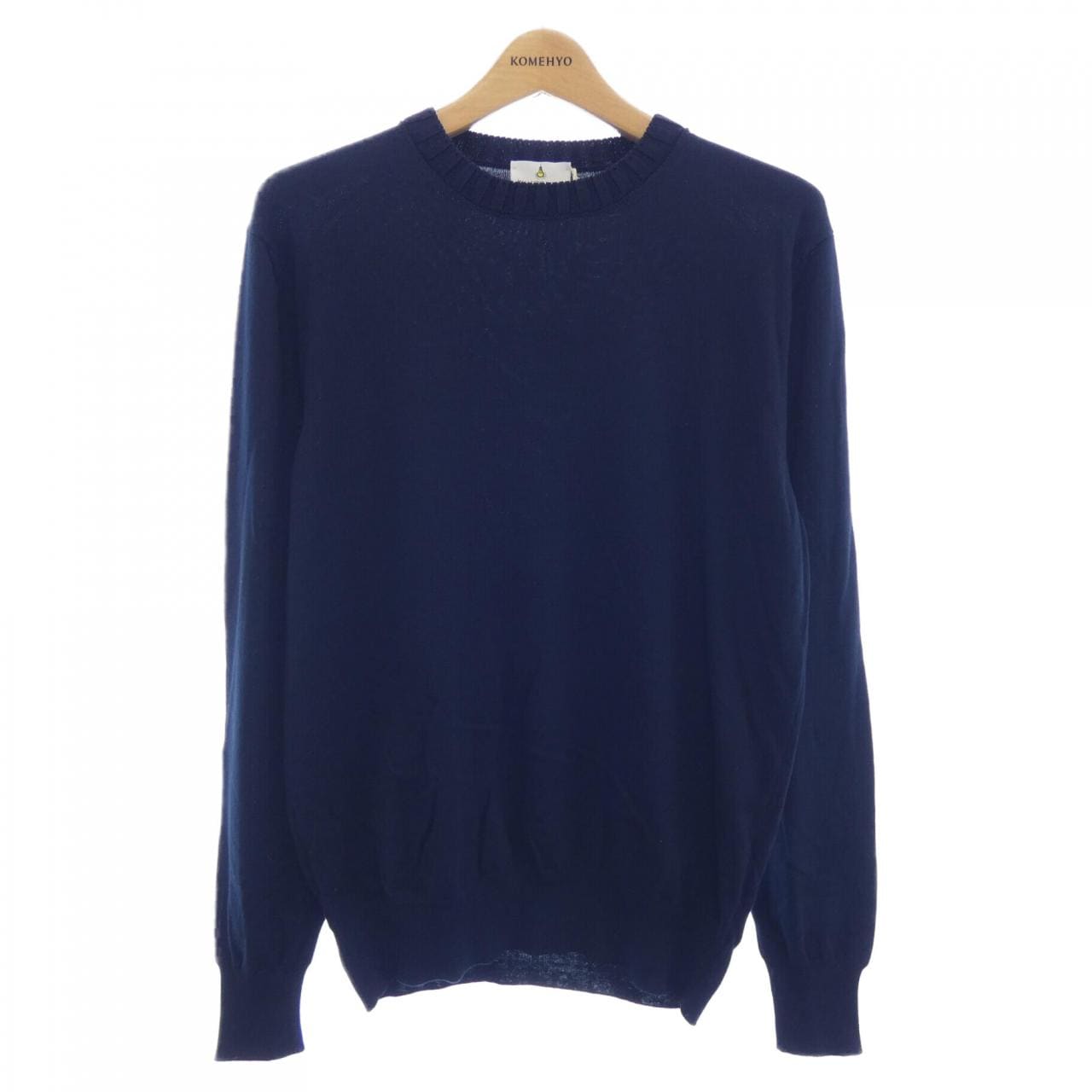 MAGAZZINO RICAMBI ニット