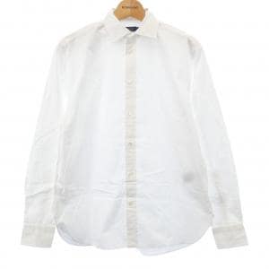 ポロラルフローレン POLO RALPH LAUREN シャツ
