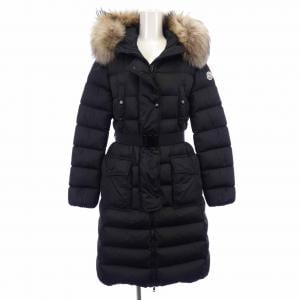 モンクレール MONCLER KHLOE ダウンコート