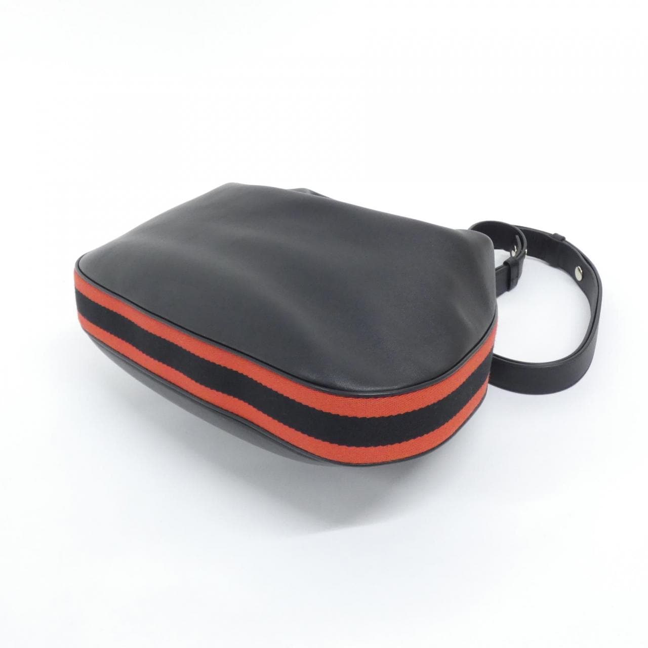 グッチ ATTACHE 702823 UXWBG ショルダーバッグ