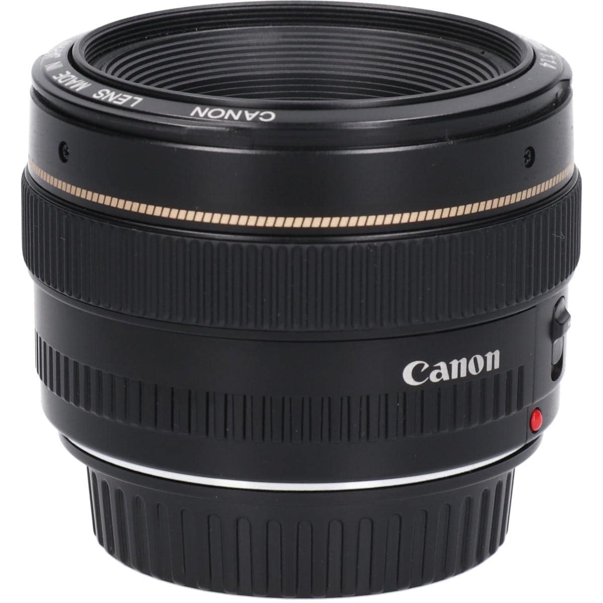 ＥＦ５０ｍｍ　Ｆ１．４ＵＳＭ