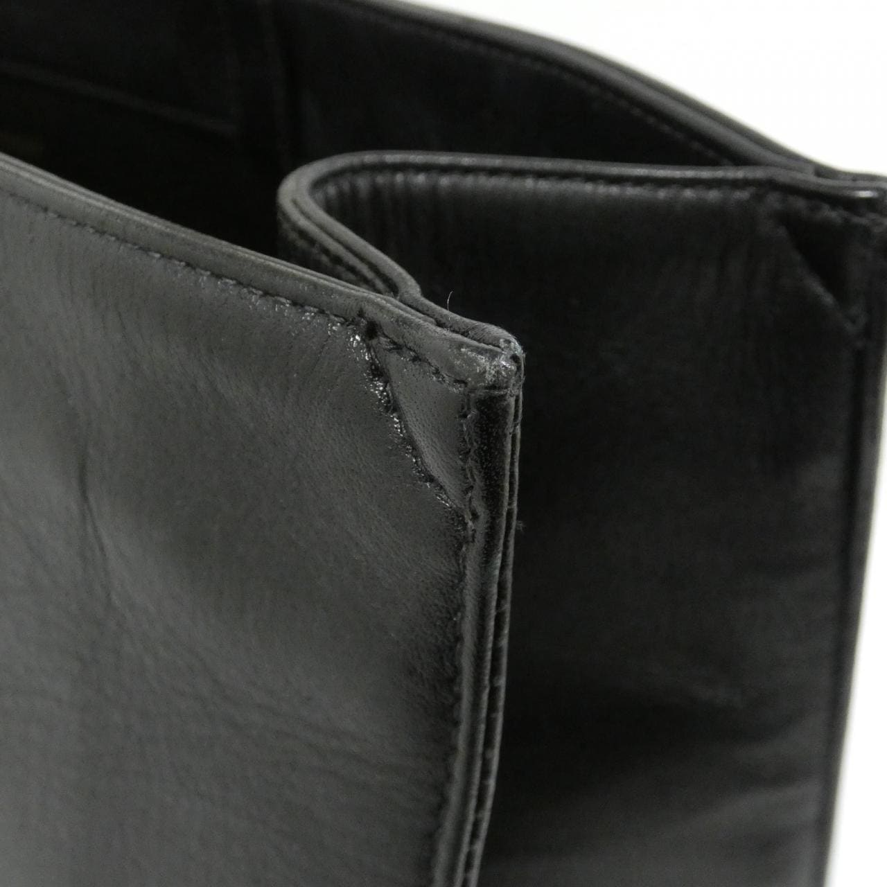 【ヴィンテージ】シャネル バッグ