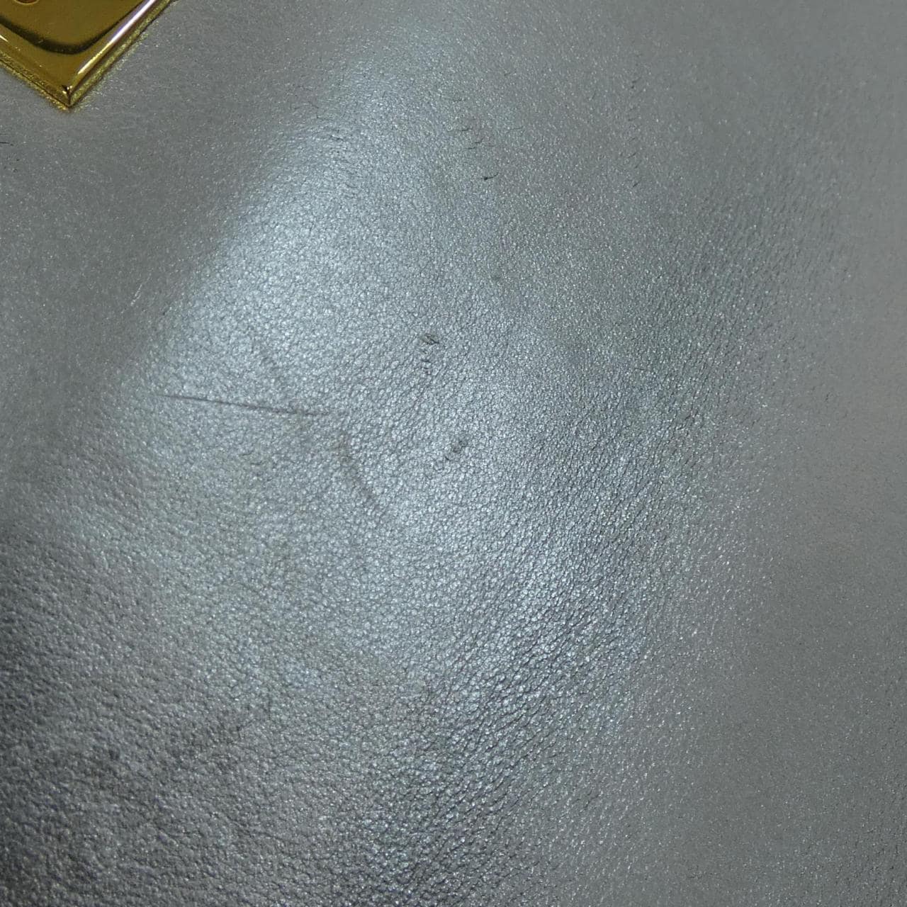 【ヴィンテージ】シャネル 07885 バッグ