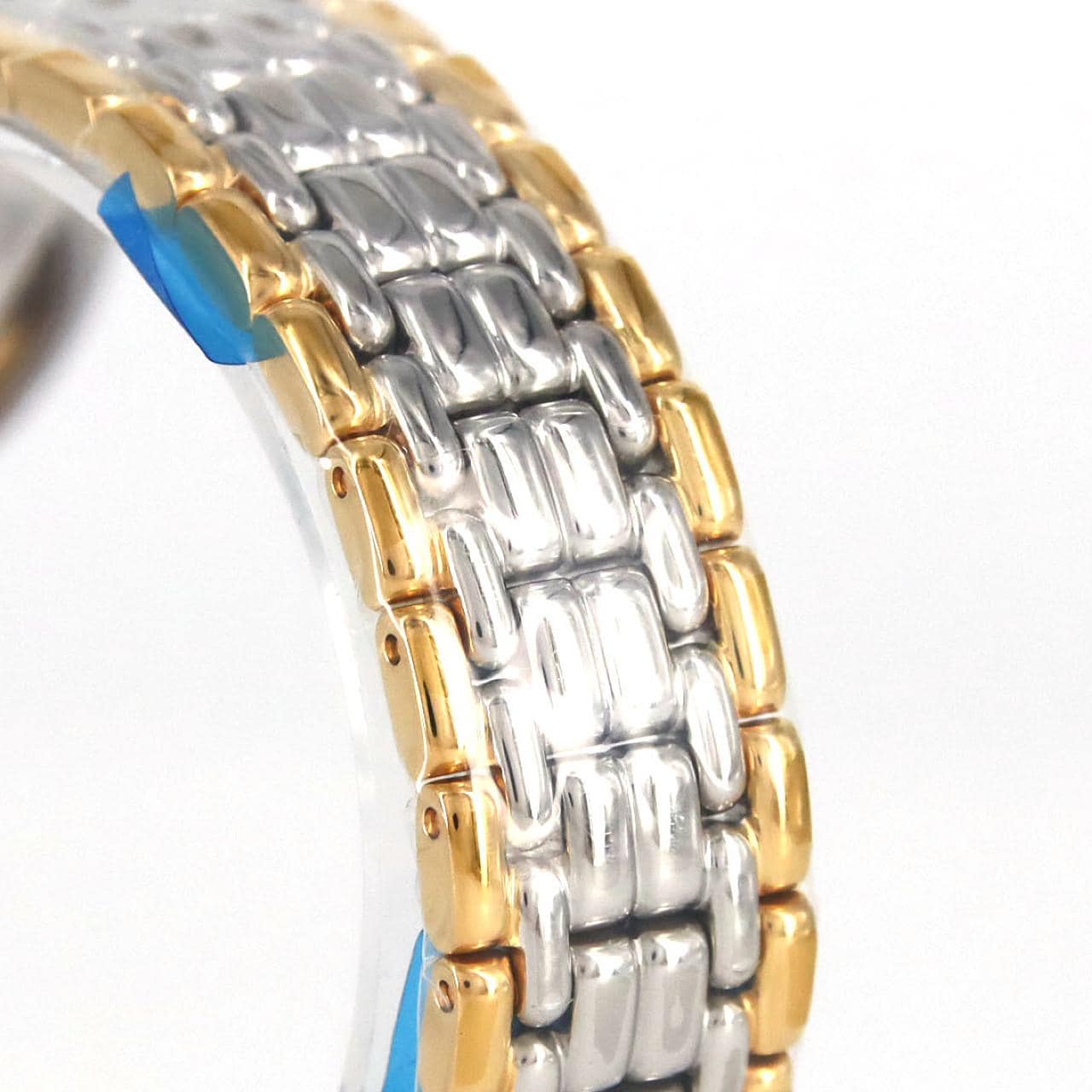 【新品】ロンジン プレザンス コンビ L4.322.2.32.7 GP 自動巻