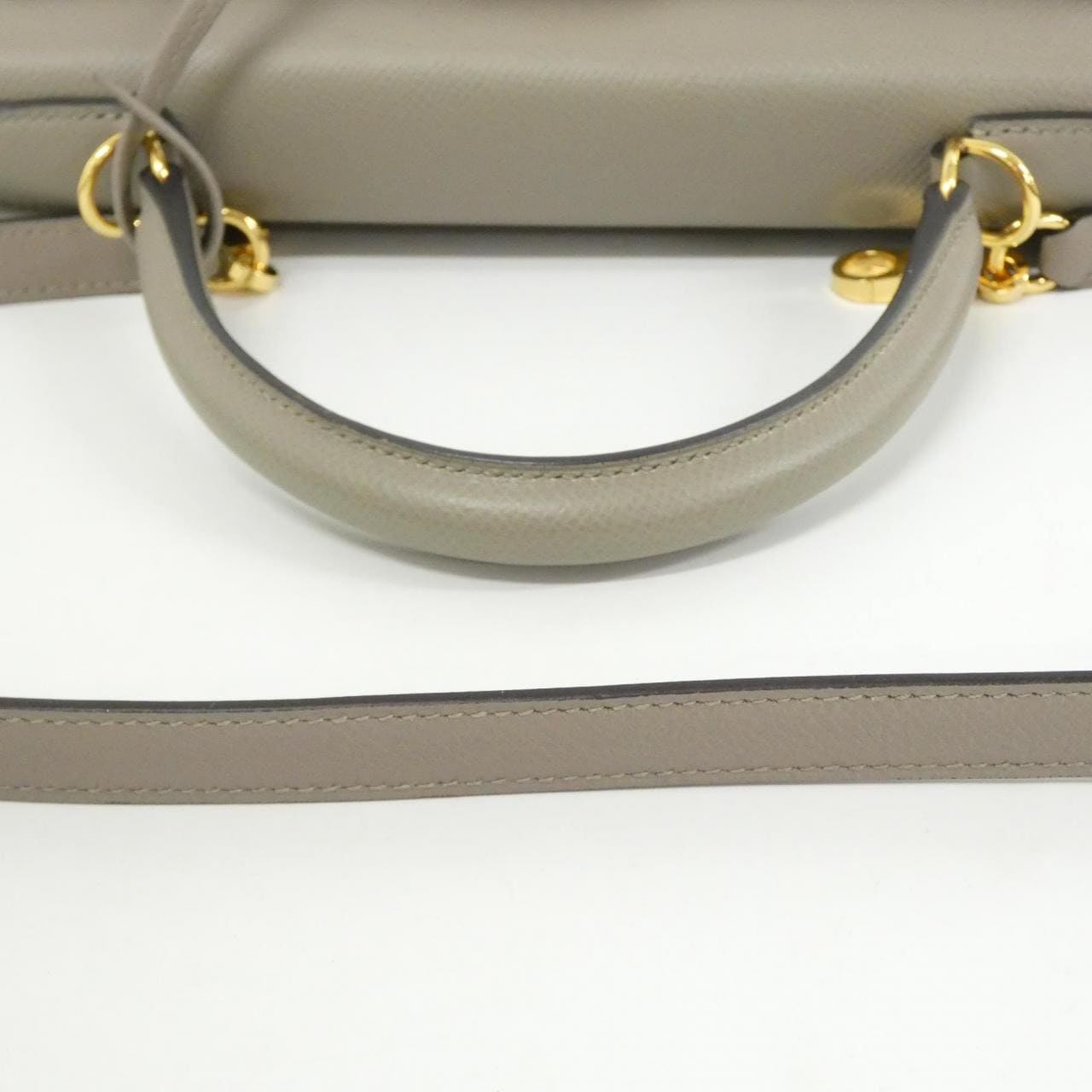 エルメス ケリー 28cm 042319CC バッグ