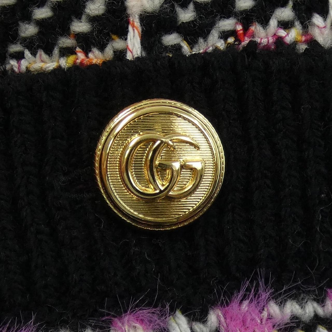 グッチ GUCCI 754639 XKDCZ ワンピース