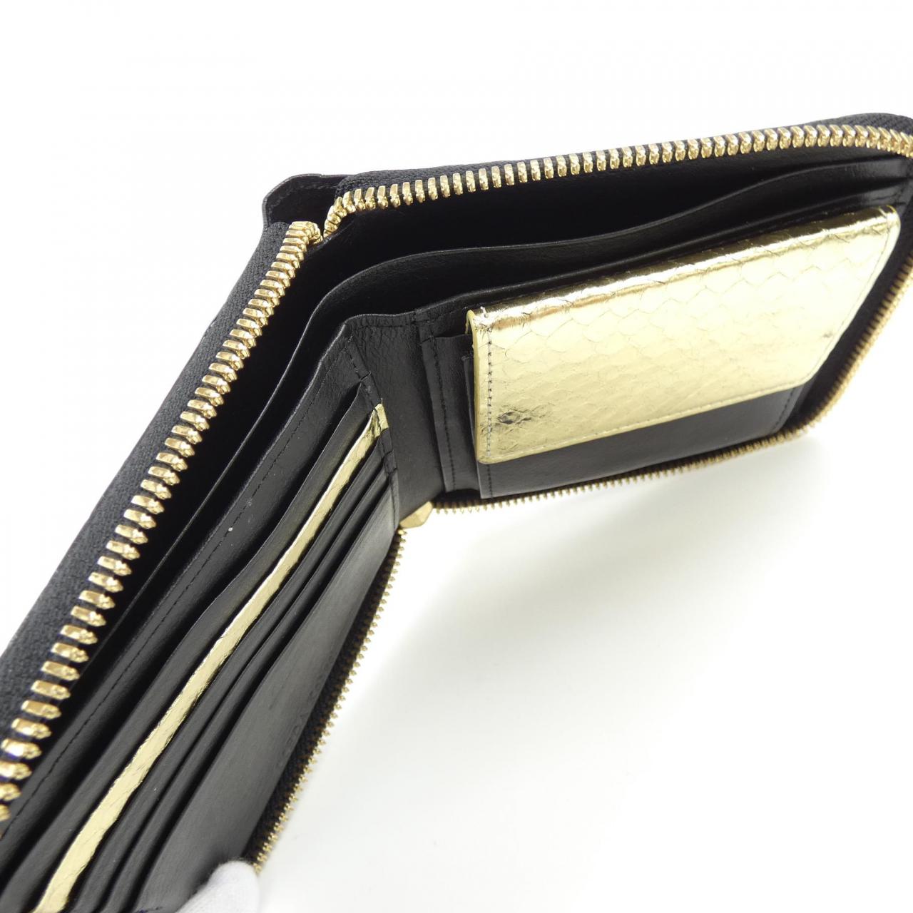 IKEDA KOHGEI WALLET