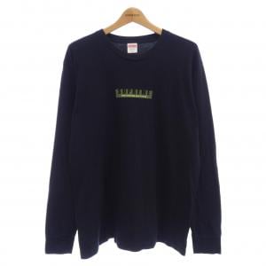 シュプリーム SUPREME 1994 L/S Tシャツ