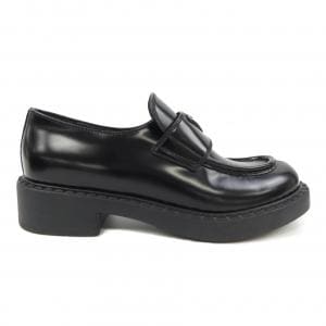 プラダ PRADA シューズ