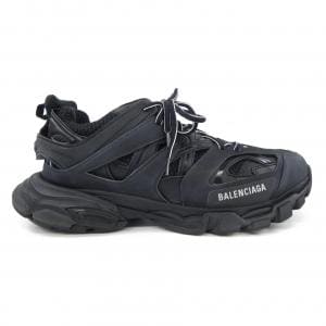 バレンシアガ BALENCIAGA TRACK 542023 スニーカー