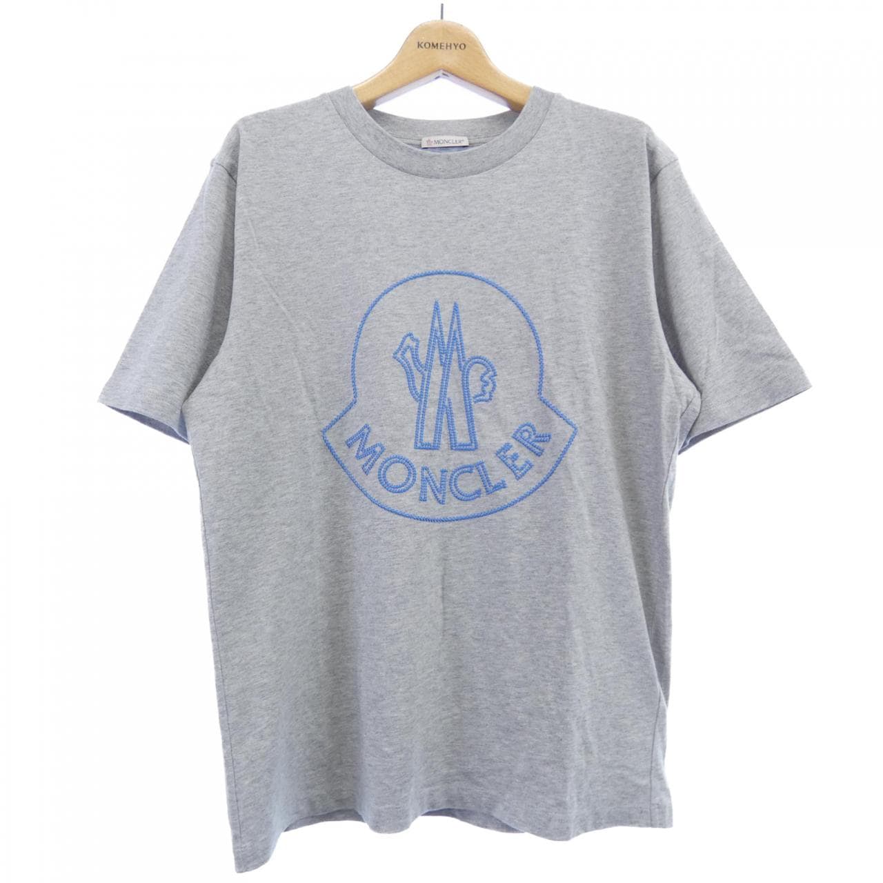 モンクレール MONCLER 10938C00014 Tシャツ
