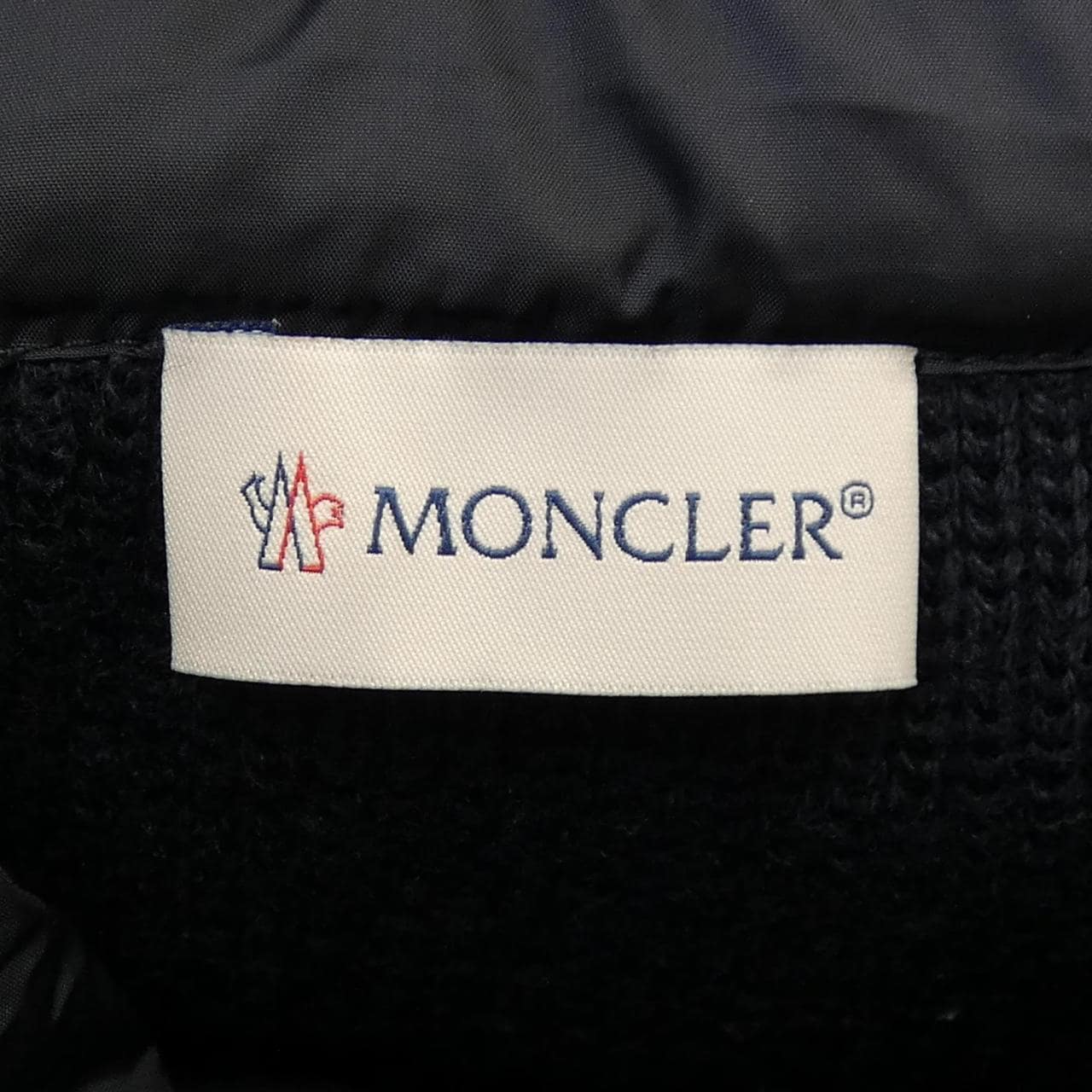 モンクレール MONCLER 20919B50800 ダウンジャケット