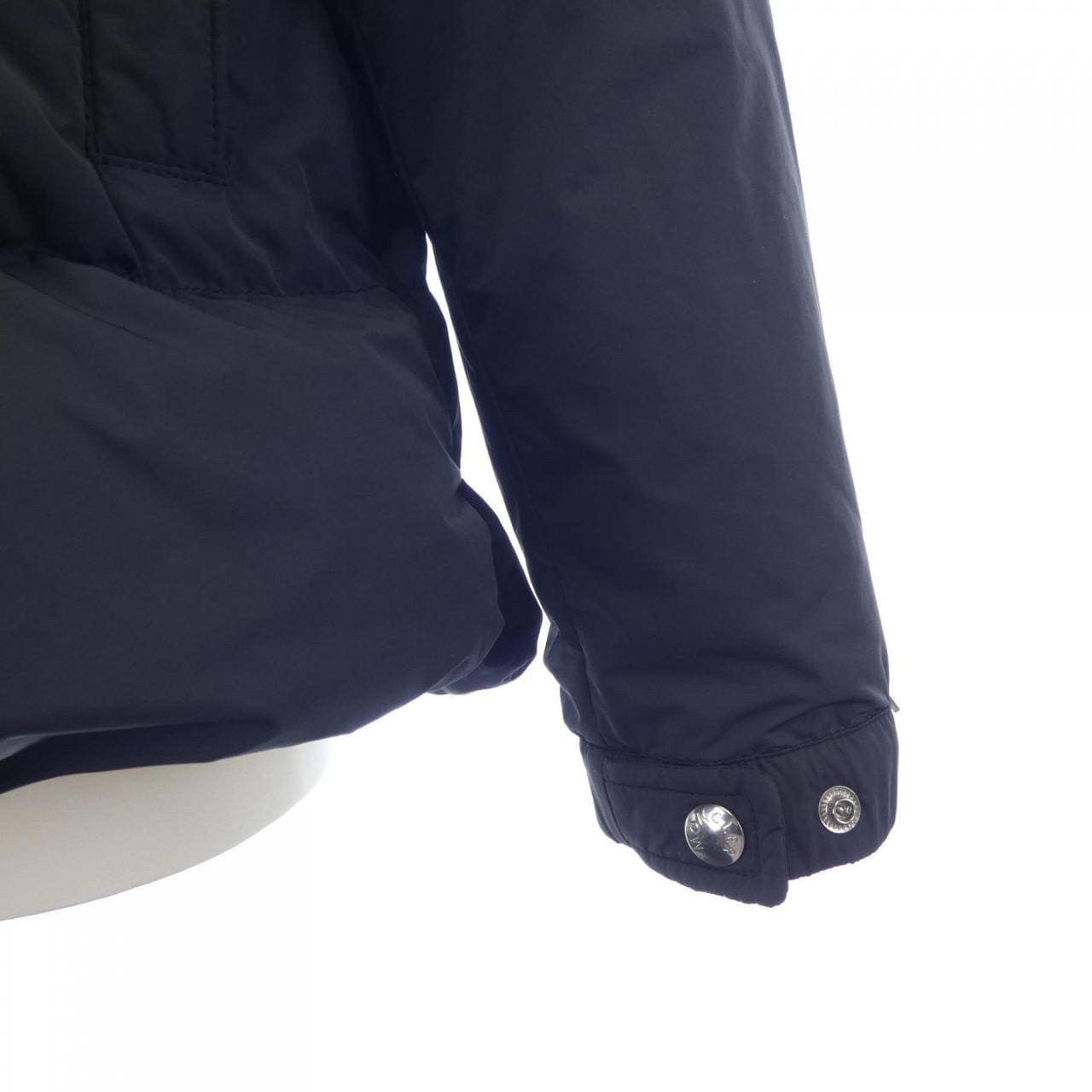モンクレール MONCLER IDIL ダウンジャケット