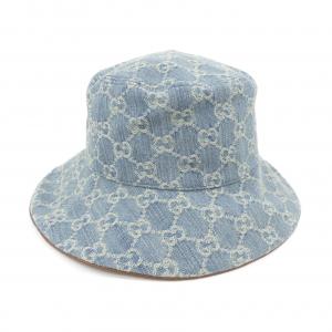 グッチ GUCCI 836220 3HBCY ハット