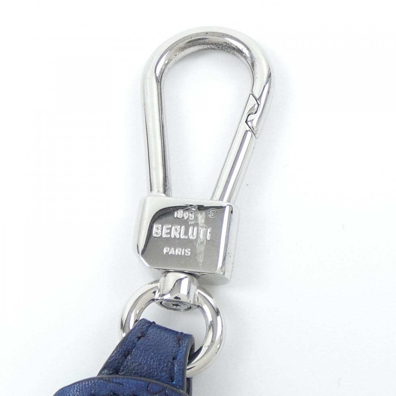 ベルルッティ Berluti KEY HOLDER