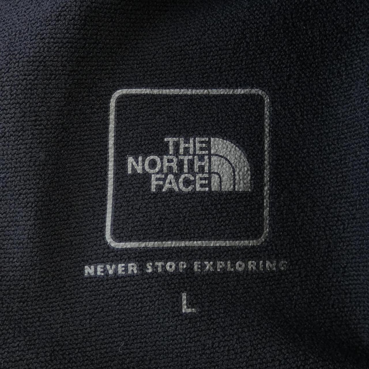 ザノースフェイス THE NORTH FACE NP22082 トップス
