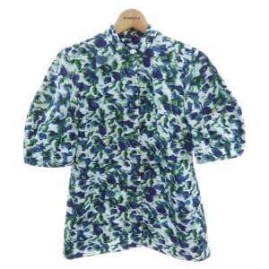 アーデム ERDEM 6521-343-1261 S／Sシャツ