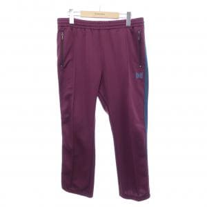 ニードルズ NEEDLES パンツ