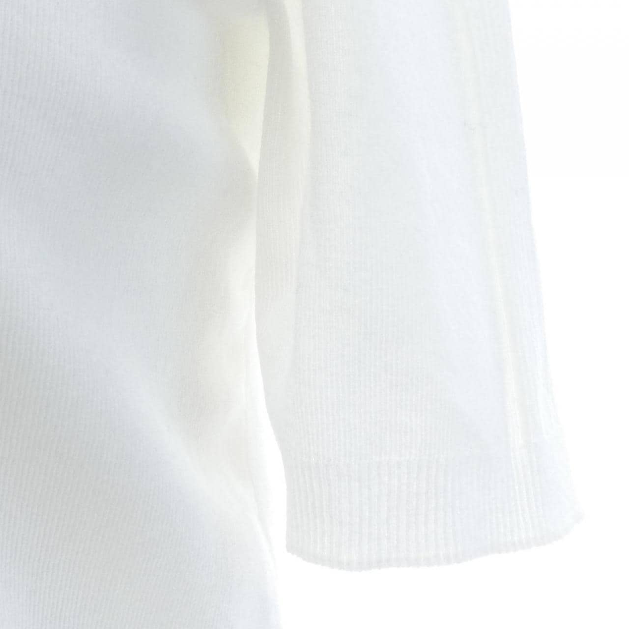 シャネル CHANEL P77073K11121 ニット