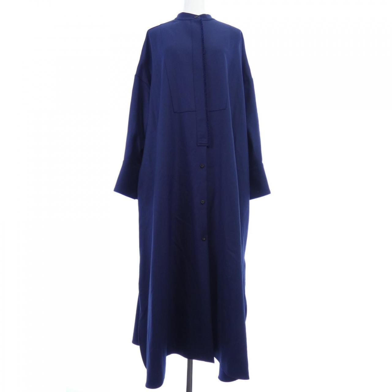 エブール ebure ワンピース