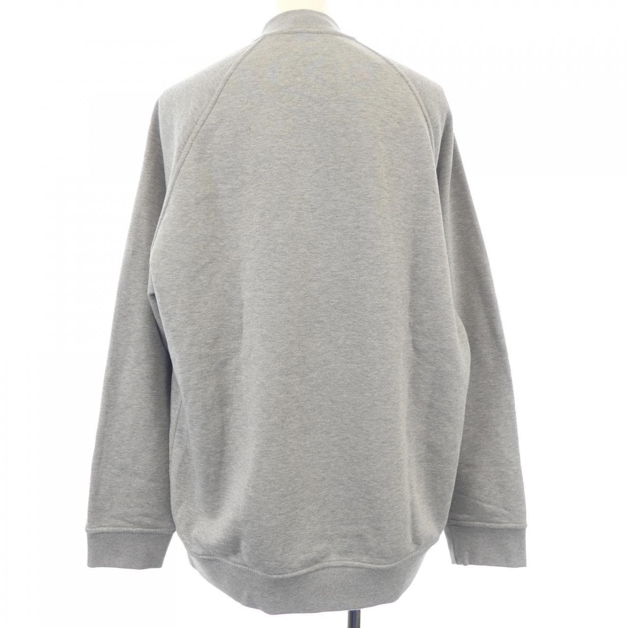 エルメス HERMES クルードセル 557850HA ブルゾン