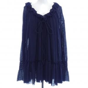 シーバイクロエ SEE BY CHLOE トップス