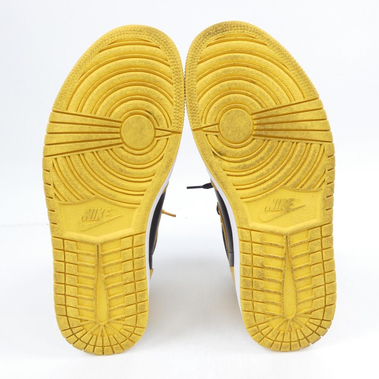 ナイキ NIKE 555088-701 スニーカー