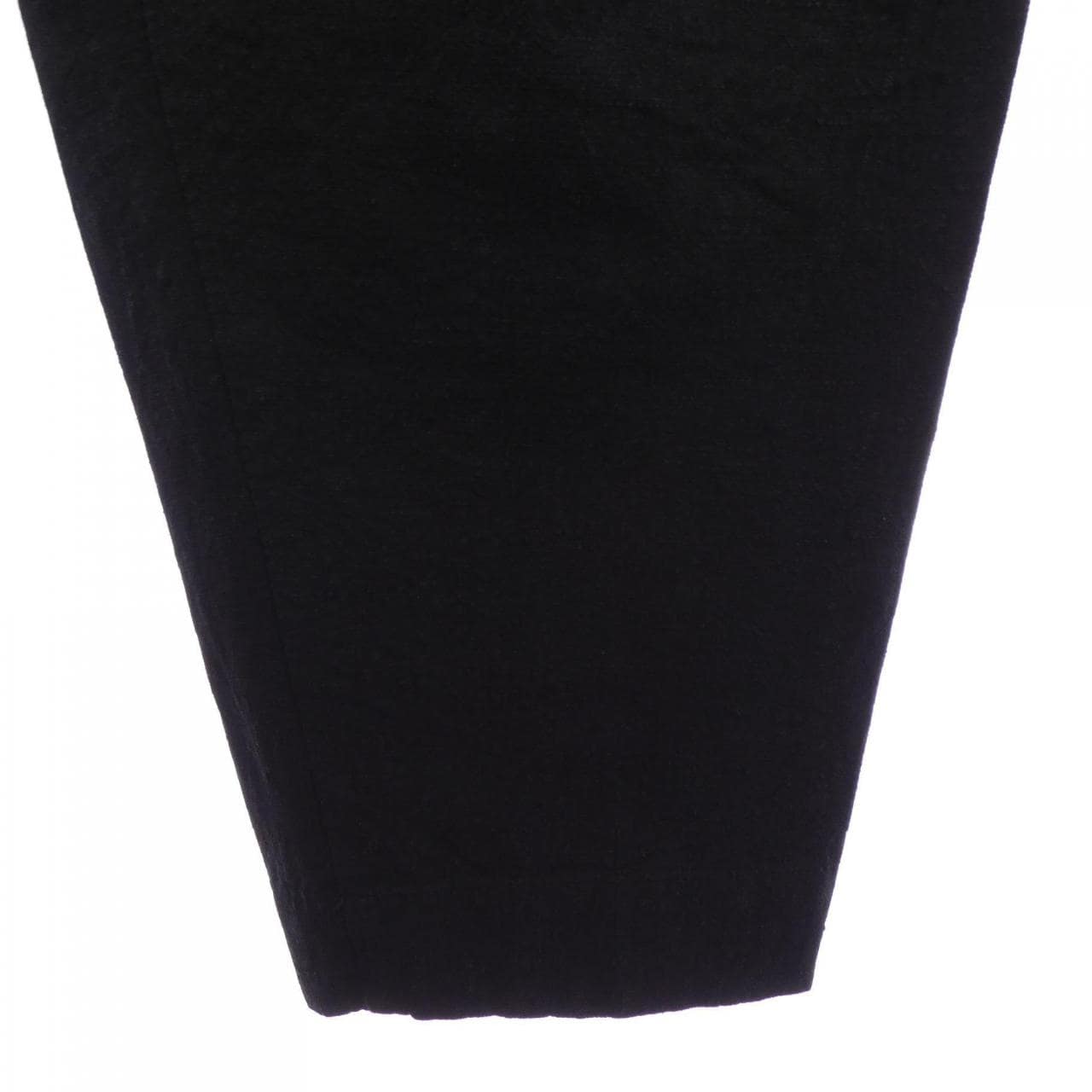 アーツアンドサイエンス ARTS&SCIENCE 0251-L3108-1016 パンツ