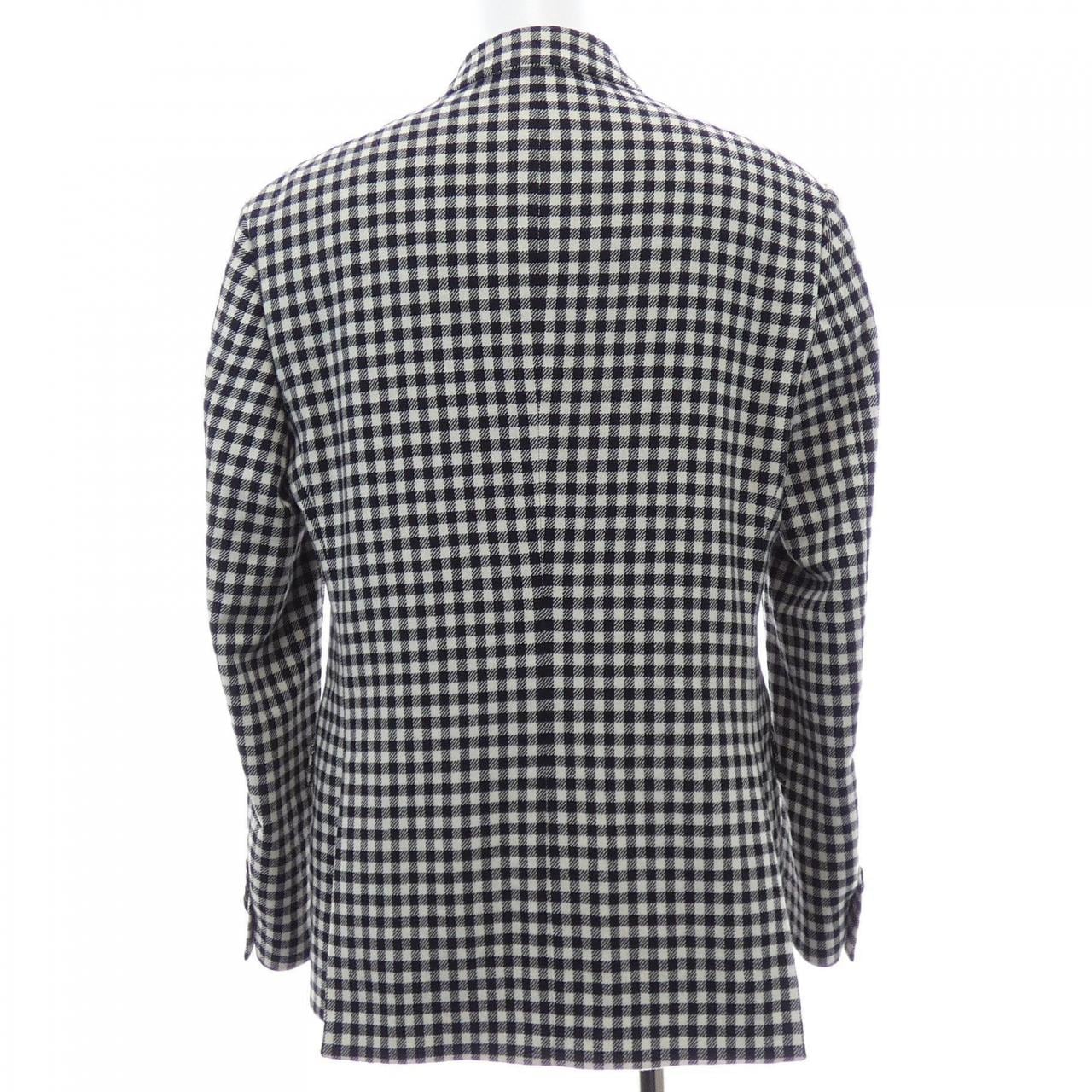 エトロ ETRO ジャケット