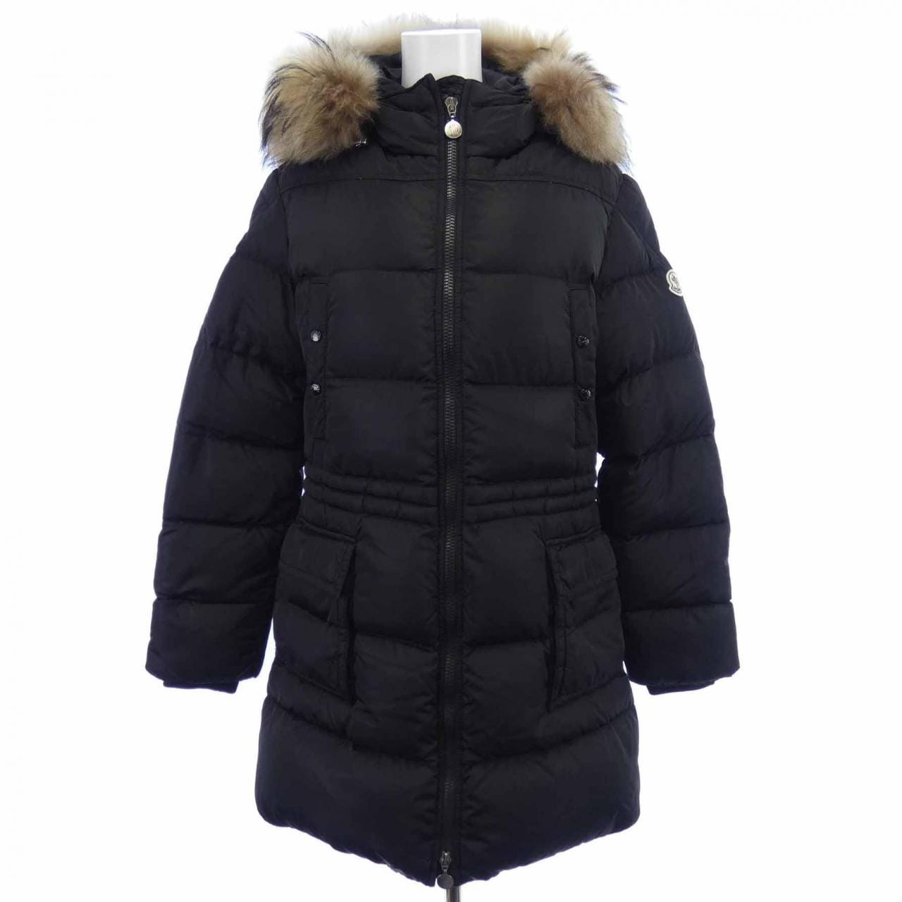 モンクレール MONCLER GUERAN ダウンコート