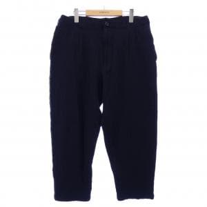 コムデギャルソンシャツ COMME des GARCONS SHIRT FN-P501 パンツ