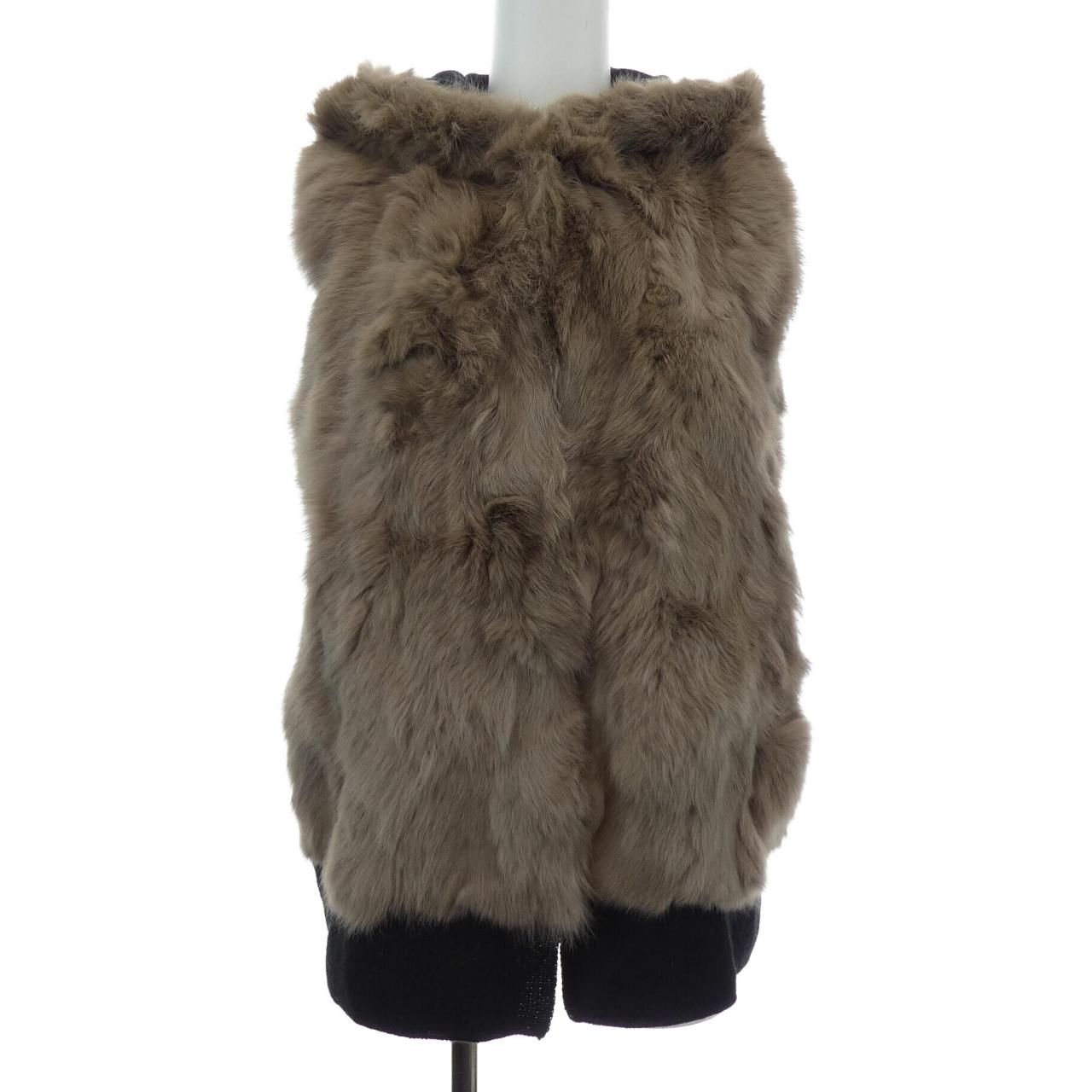 アジョリー a-jolie 0304720-99-Y ベスト