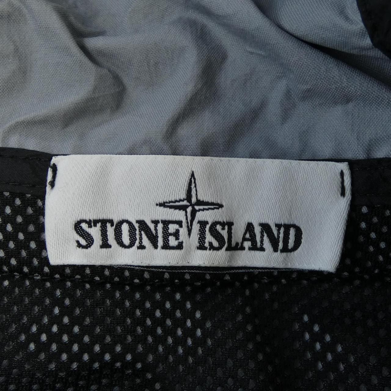ストーンアイランド STONE ISLAND 741540523 ジャケット