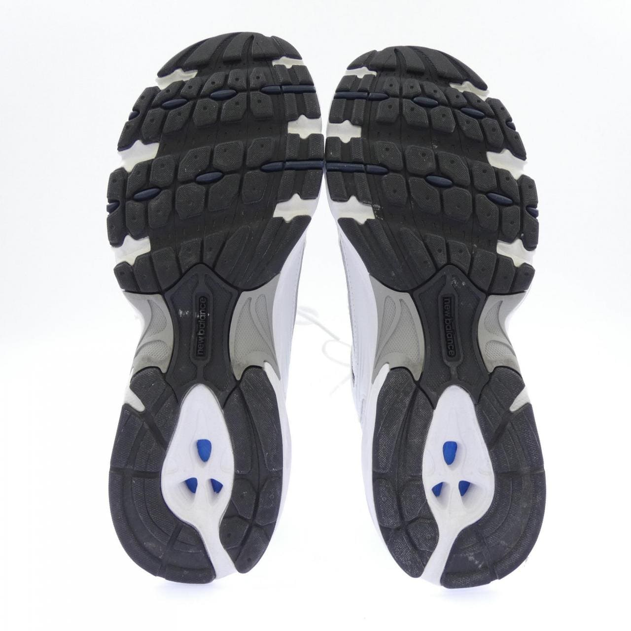 ニューバランス NEW BALANCE MR530SG スニーカー