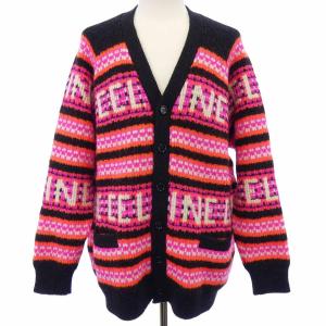 セリーヌ CELINE 2AC91579S カーディガン