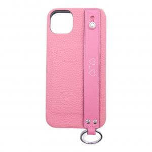 ボナベンチュラ BONAVENTURA BWHT14 CASE