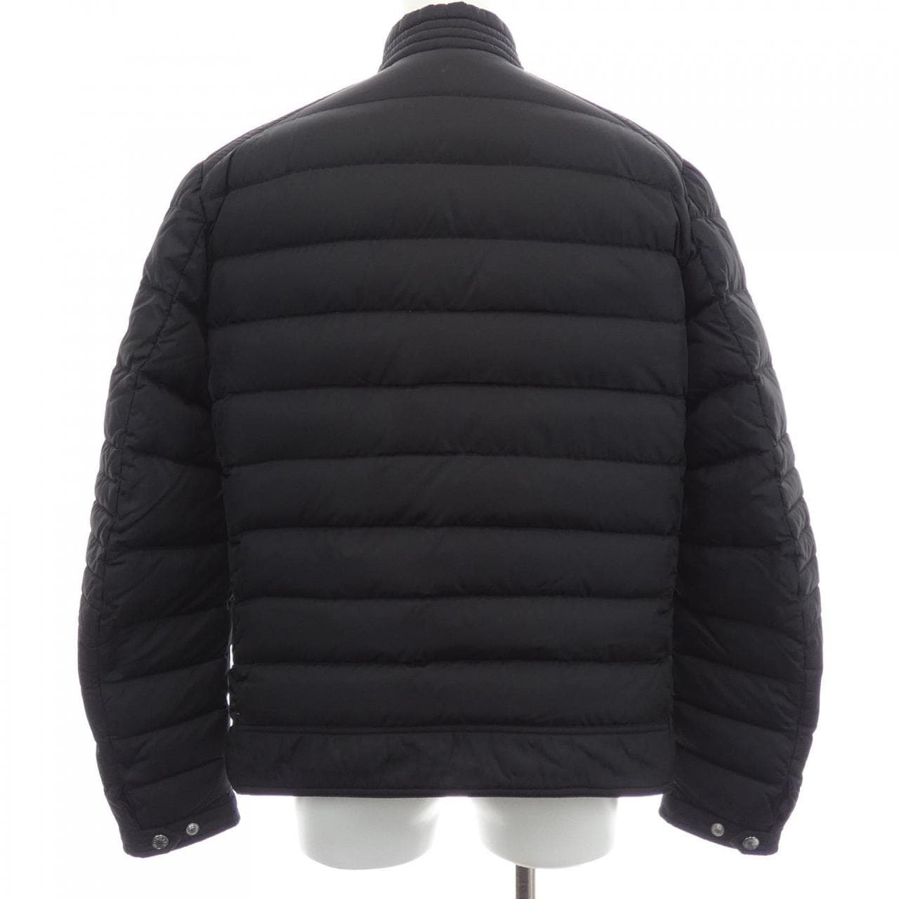 モンクレール MONCLER AMIOT ダウンジャケット