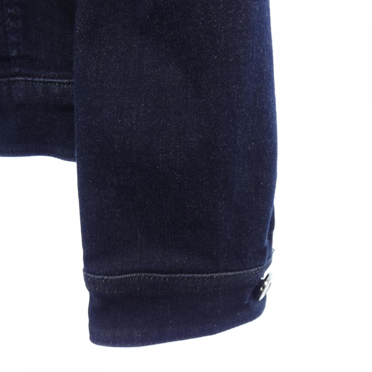 罗马罗莎TRAMAROSSA牛仔外套