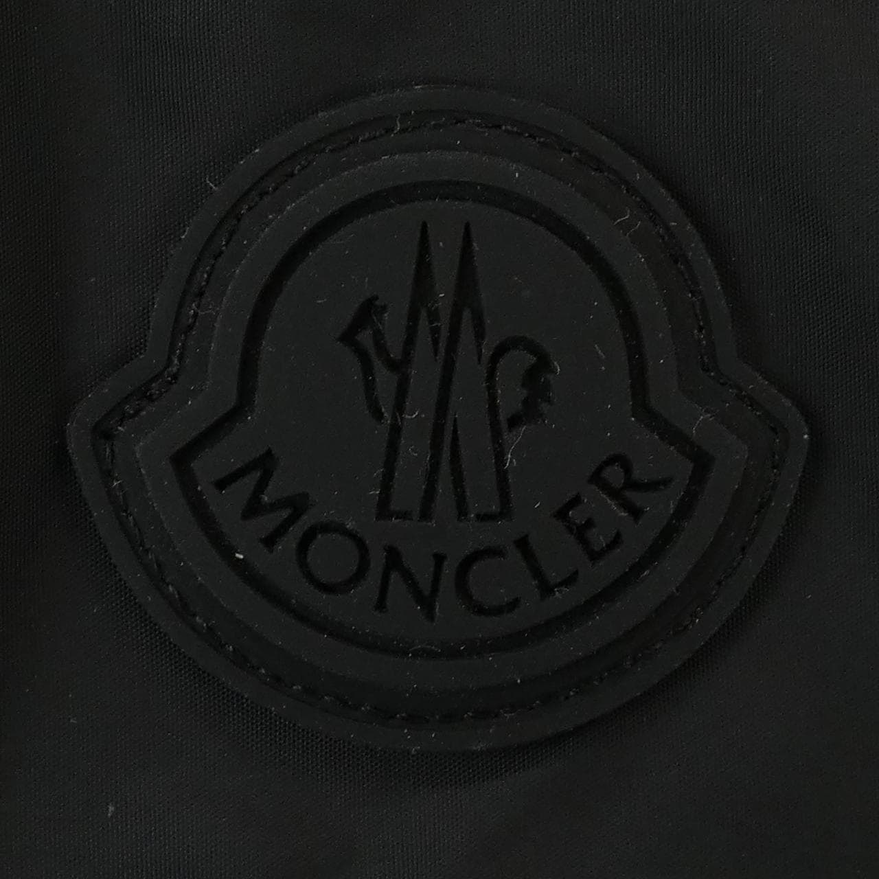 MONCLER PAKITO 背心