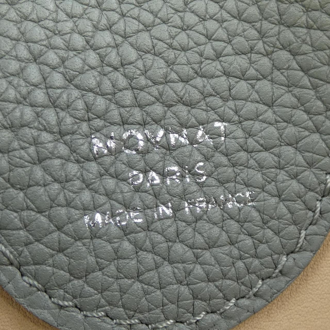 モワナ MOYNAT ジョセフィーヌ BAG