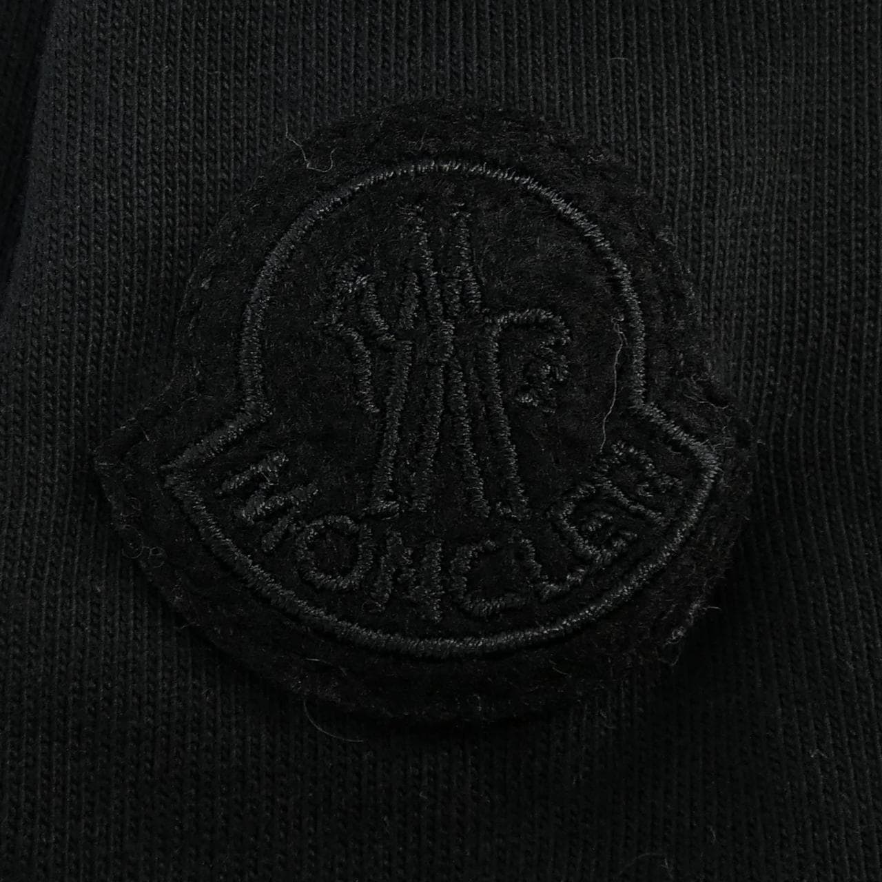 モンクレール MONCLER J10918C00052 89AJS Tシャツ