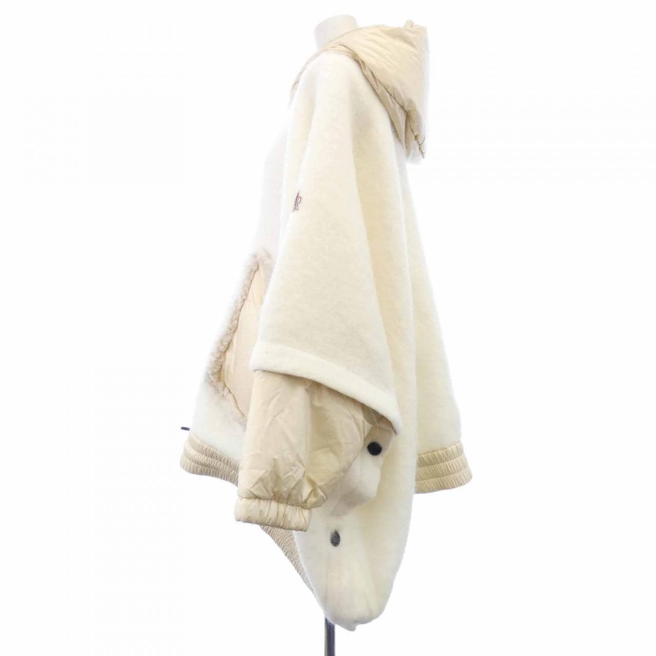 モンクレールグルノーブル MONCLER GRENOBLE 20983G00004 ダウンジャケット