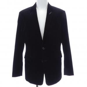 ディオールオム DIOR HOMME 733C269X4104 ジャケット