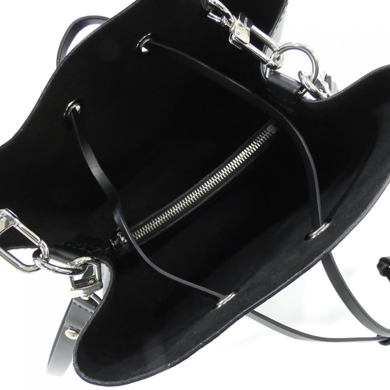 ルイヴィトン エピ ネオ ノエ M54366 ショルダーバッグ